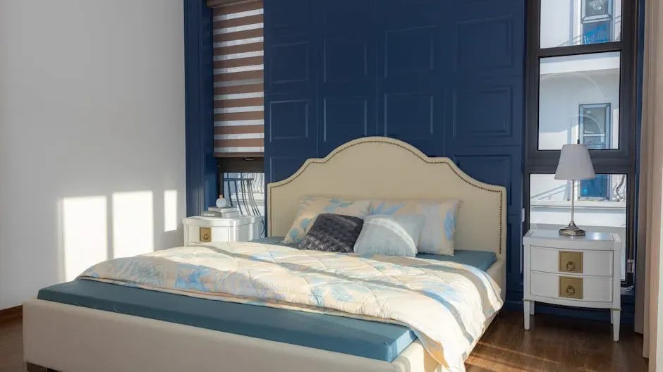 7 decorating habits that quickly make a room feel dated