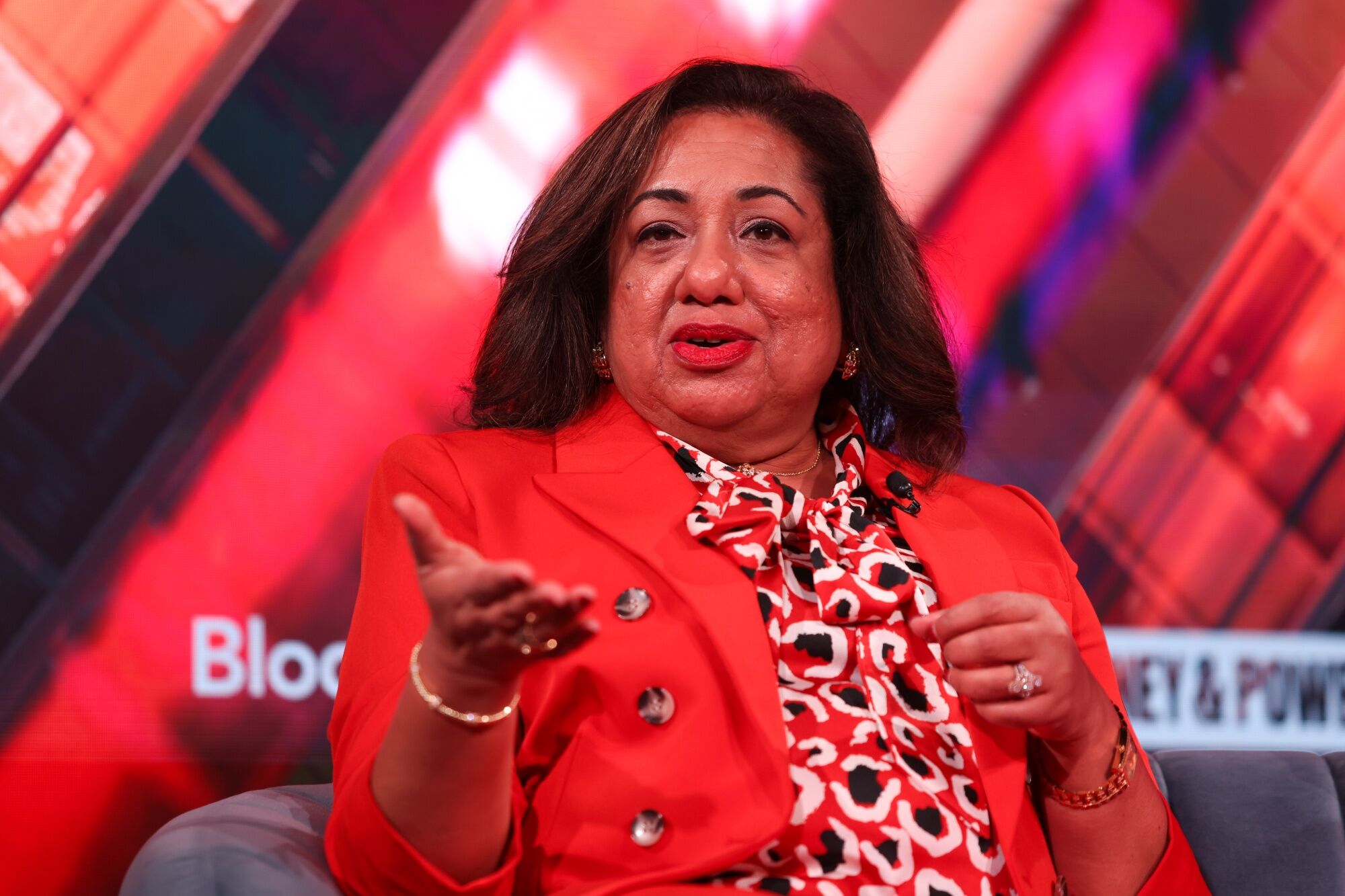 JPMorgan promotes trio of top bankers to lead dealmakers