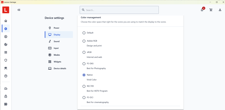 Your laptop has a hidden control panel Windows won’t show you