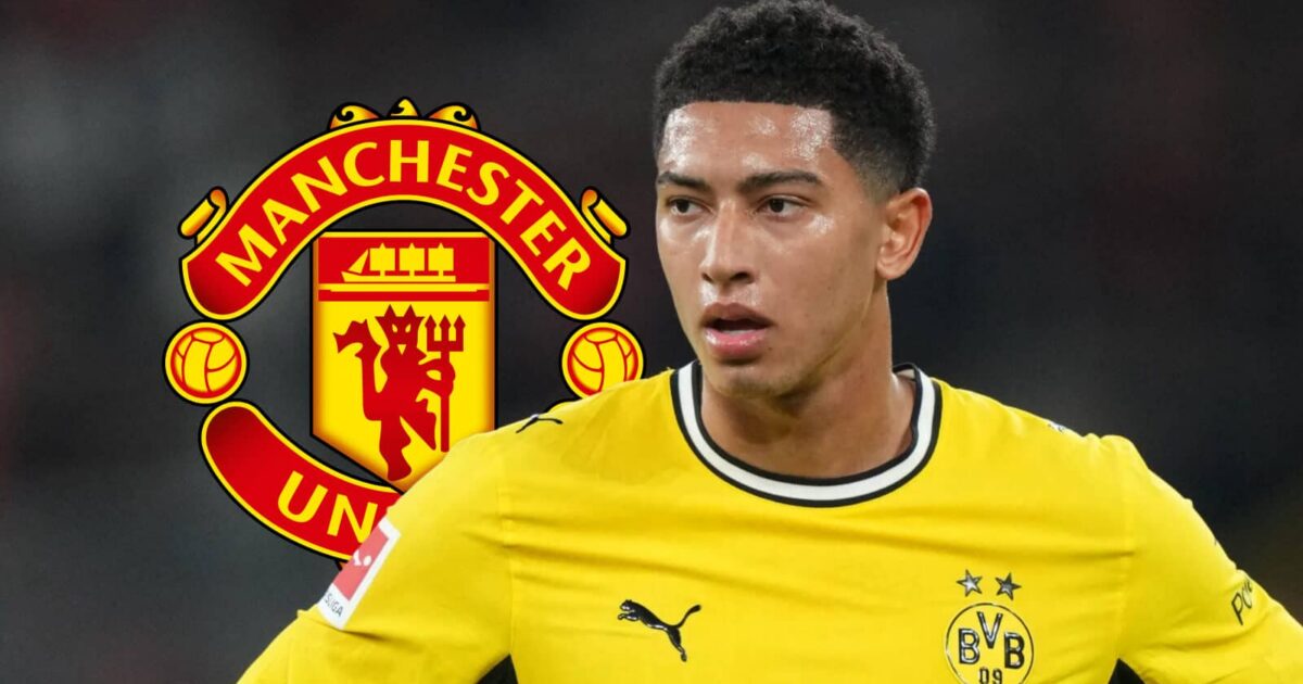 El Manchester United retoma la puja por el «dominante» maestro de la Bundesliga tras confirmarse dos objetivos «principales».