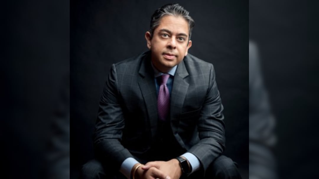 What can investors avoid in Indian stock market amid volatility? Vikas ...