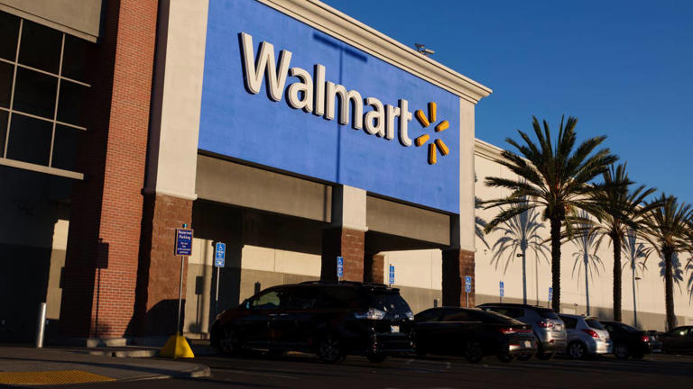 Walmart's $160 mini power bank & phone charger is now $24 — 'small but ...