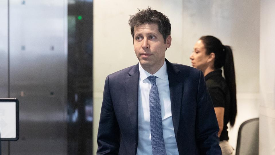 Sam Altman’s attorneys claim Elon Musk’s lawyer made ‘unsubstantiated ...