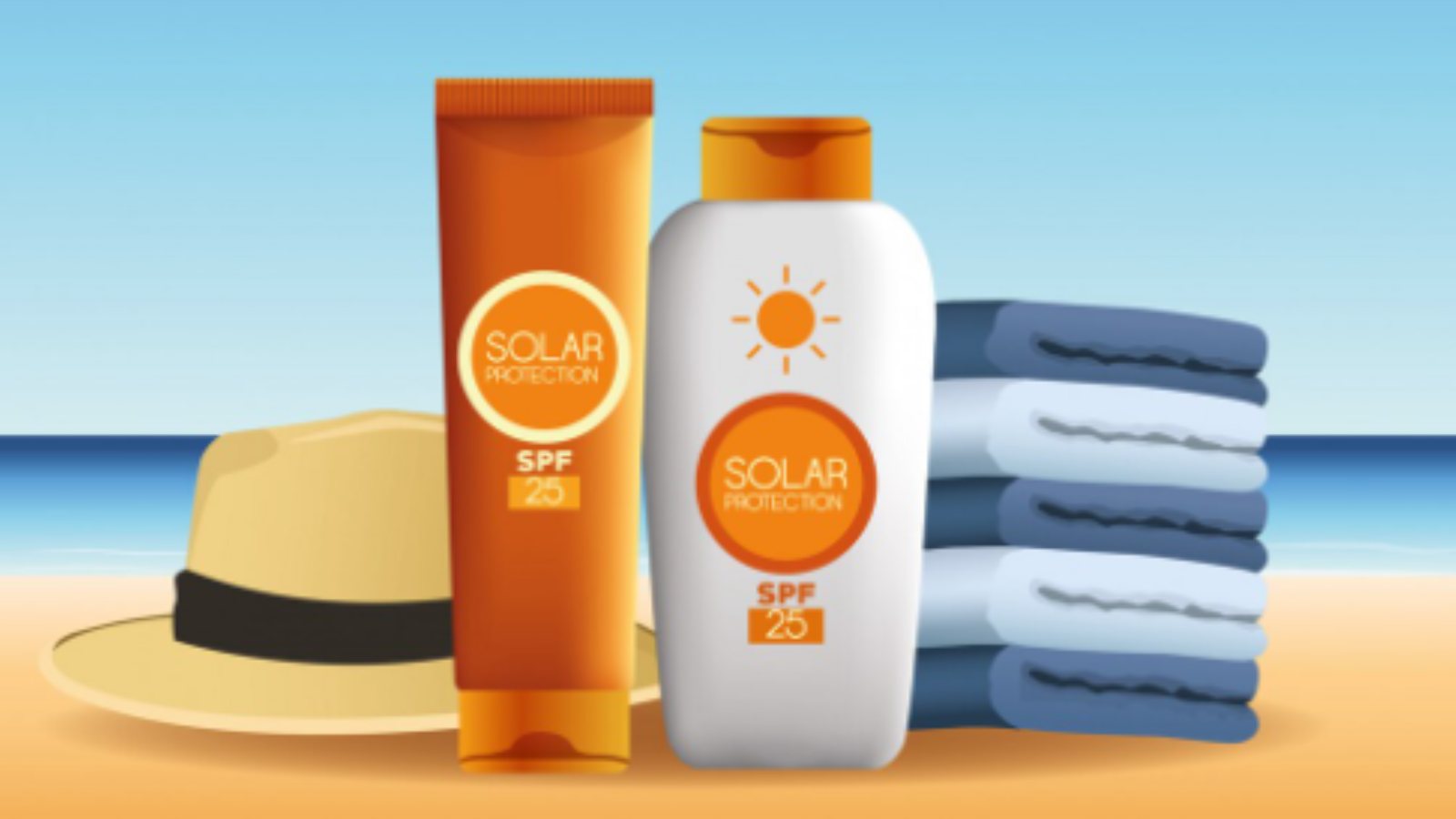 Best pick for oily skin this summer - Mineral Treatments For Oily Skin