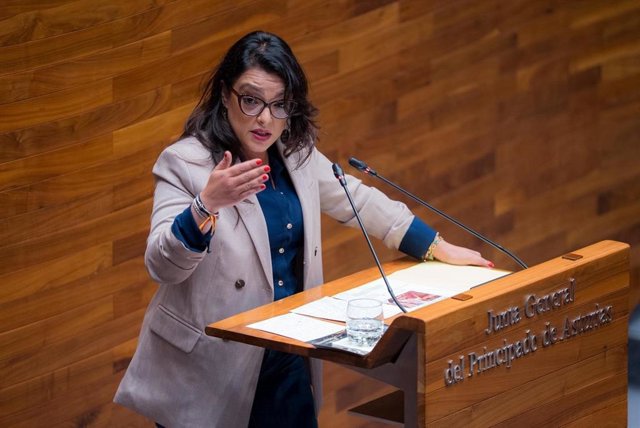 Rechazada la propuesta de Vox para paralizar el acuerdo UE-Mercosur con ...