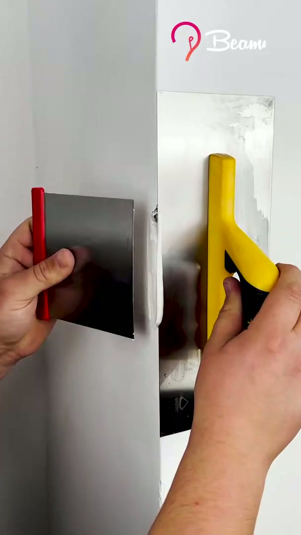 DIY tricks that make crafts easier #simple #diy #repairing #tricks