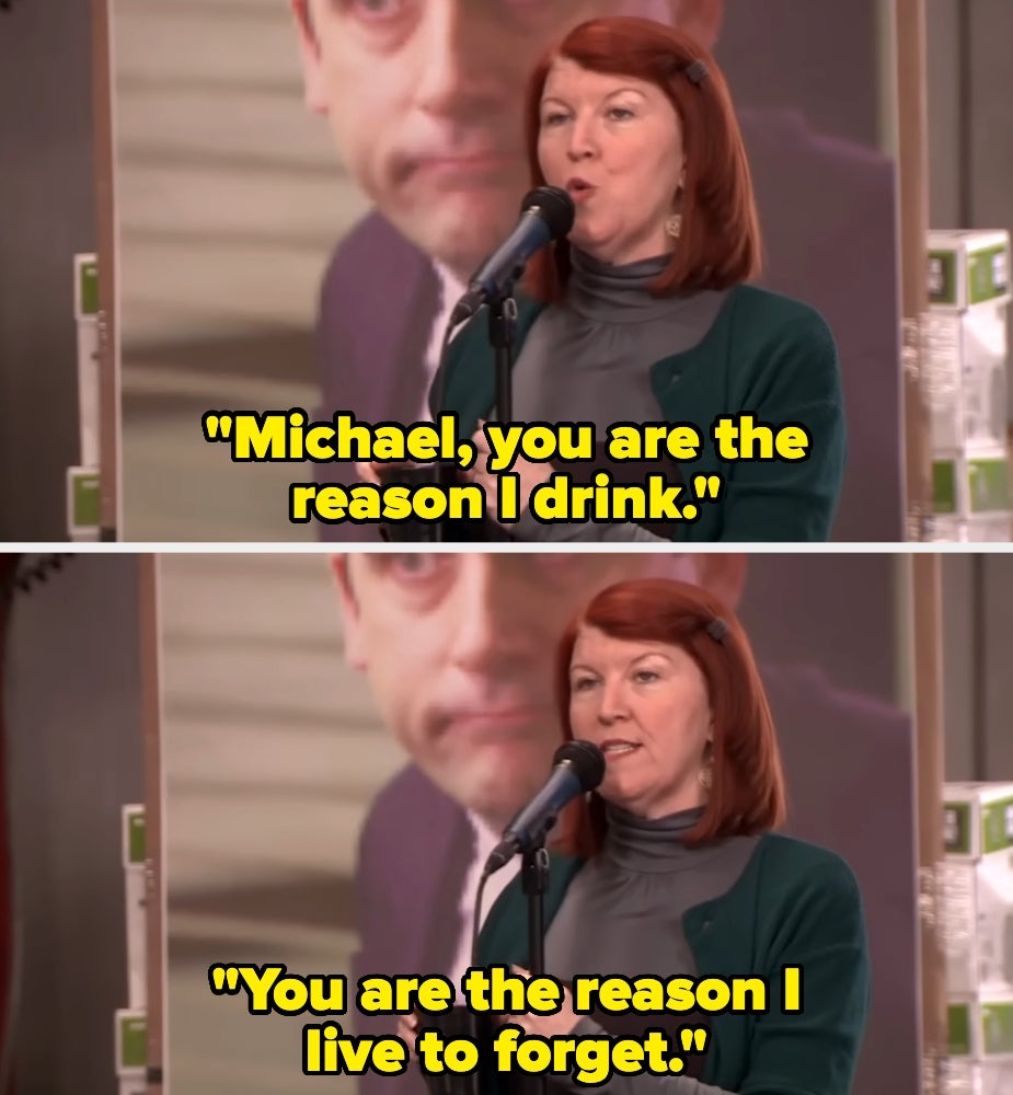 30 disturbing confessions that'll make you question humanity