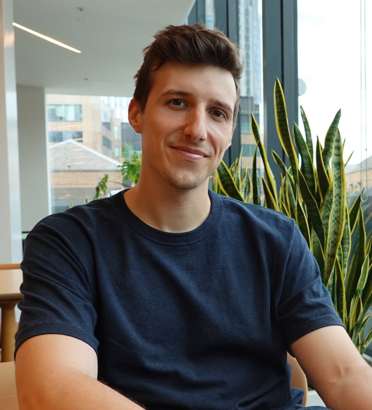Chips startup Fractile raises $220 million to speed up AI queries
