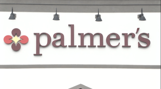 Why ROC: Next chapter for Palmer's