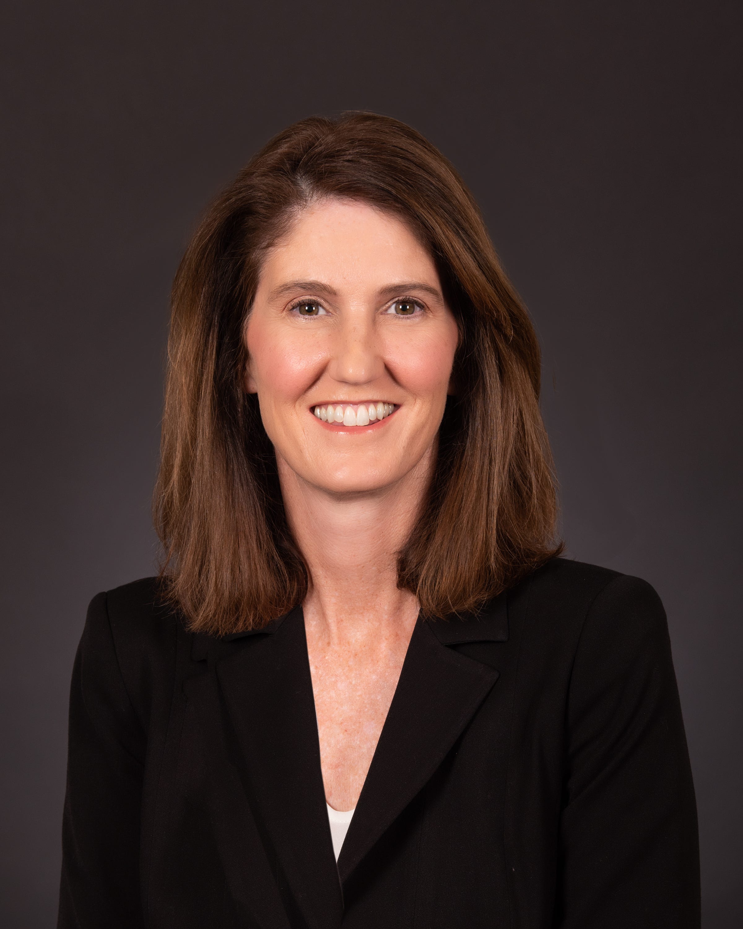 Goforth heads to runoff in key Mesa council election