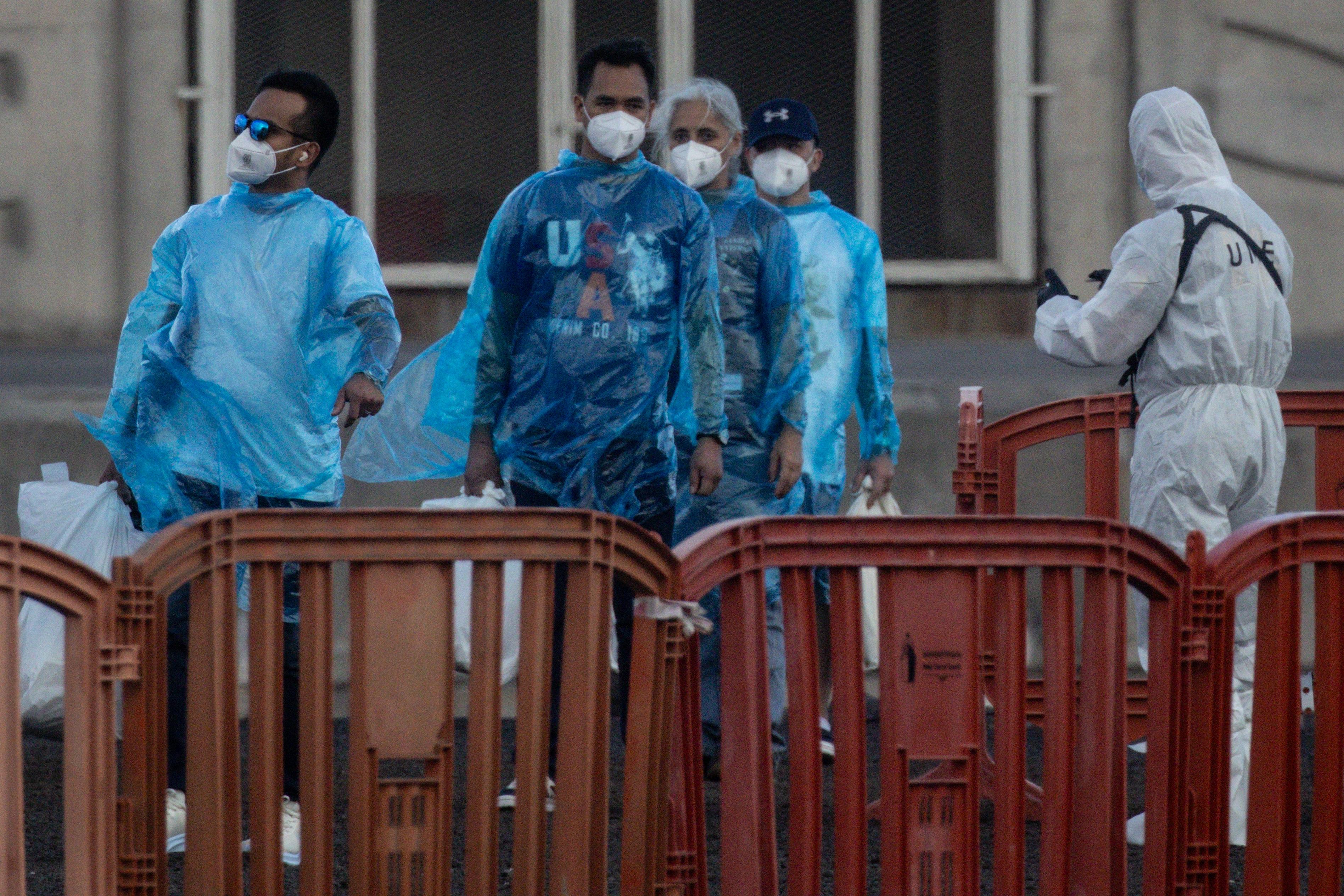 We’re asking the wrong question about the hantavirus outbreak