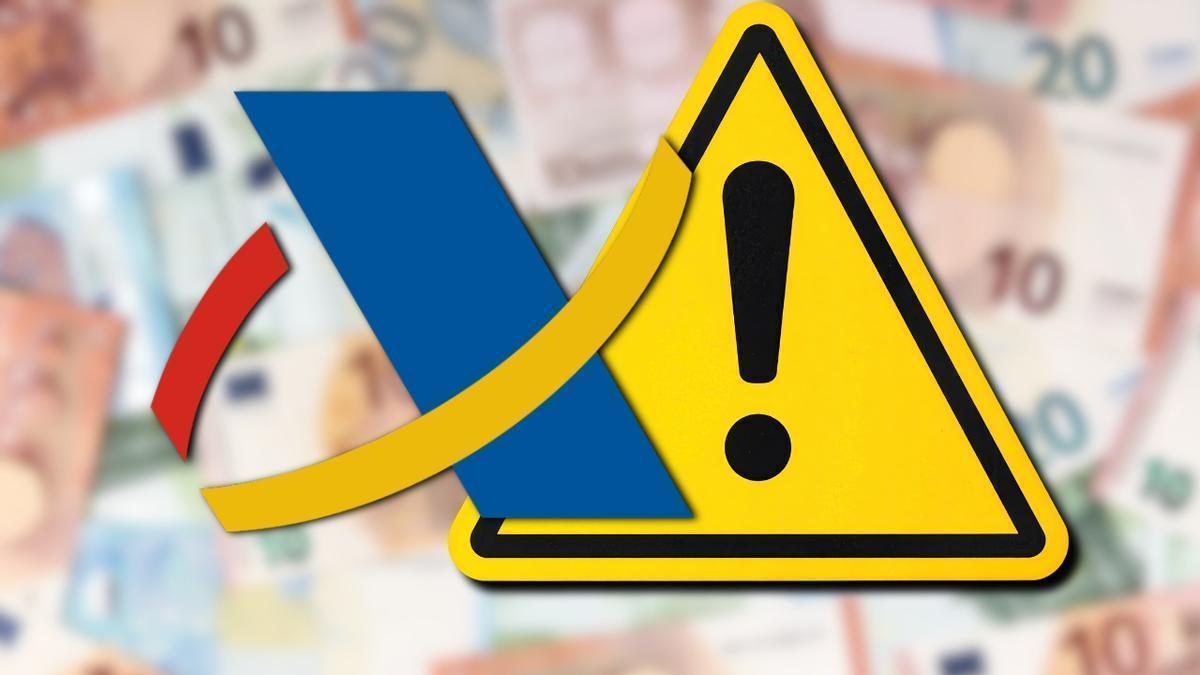 Ya es oficial: Hacienda confirma tres cambios en la declaración de la ...