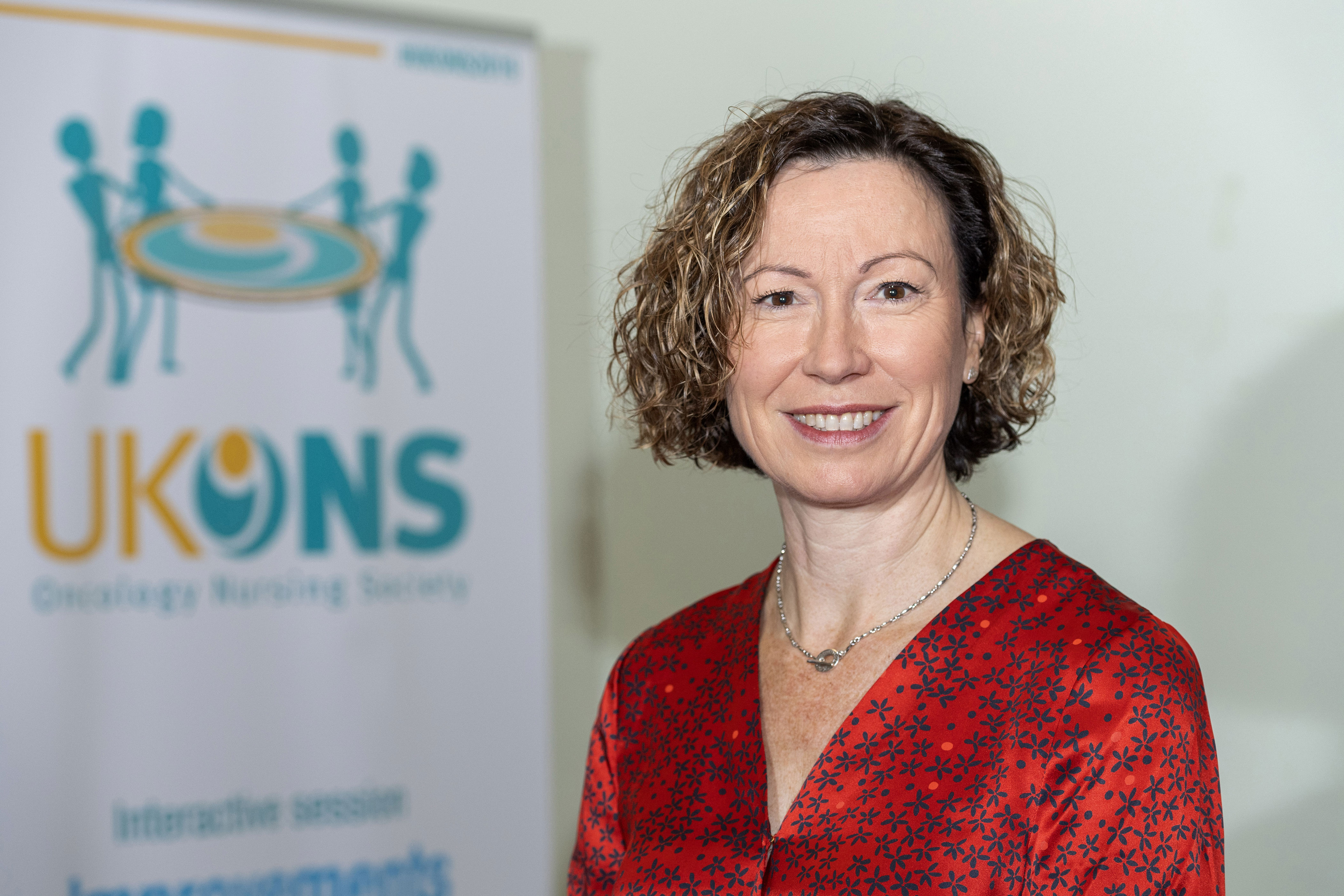 Sussex Cancer Fund supports research into the management of cancer ...