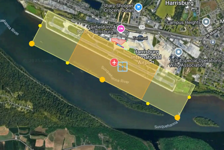 Weekend air show rescheduling one day of performances | What you need ...
