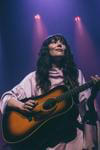 A rundown of this year's approachable Spoleto shows at the Cistern ...