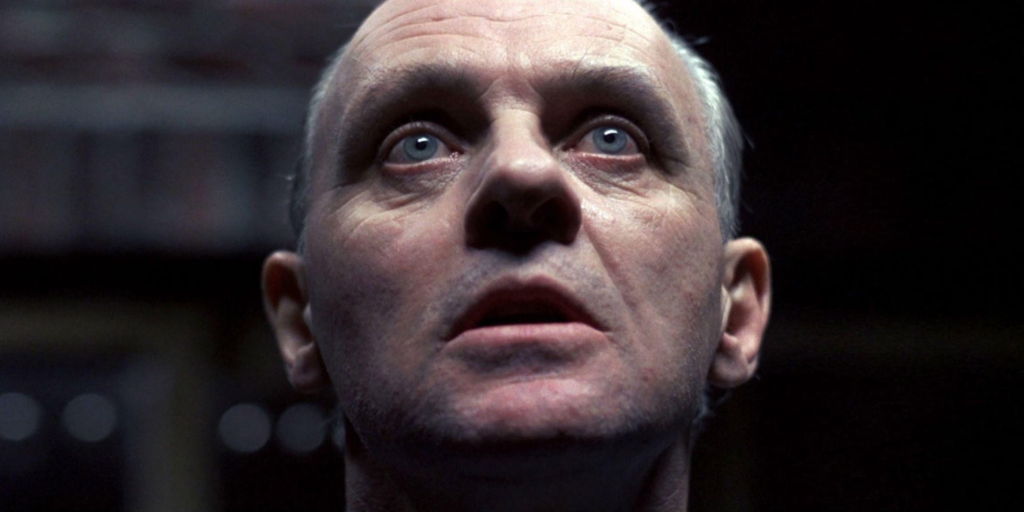 10 thriller movies so good you could argue any one is the best ever made