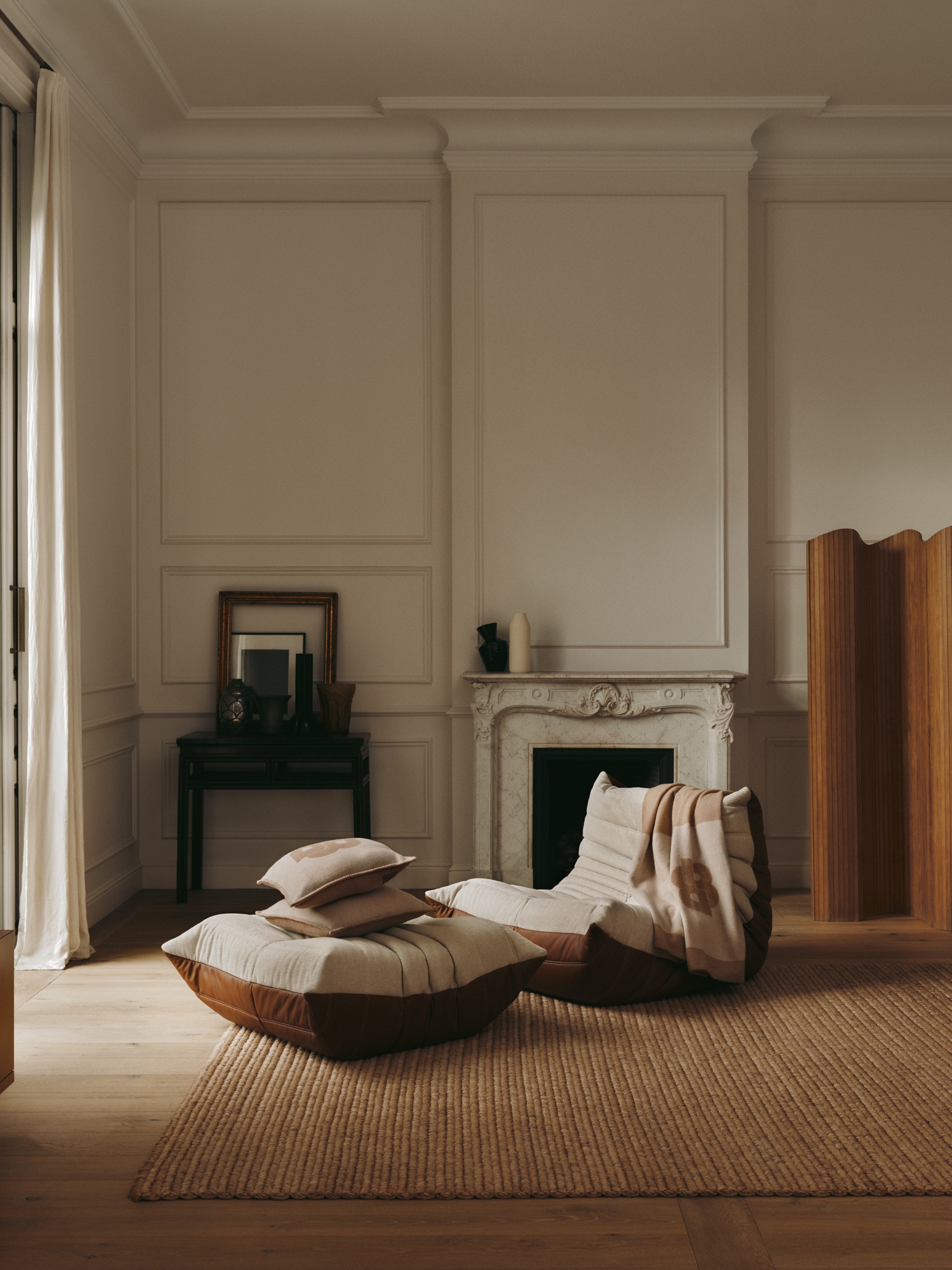 6 design moments to know about in May