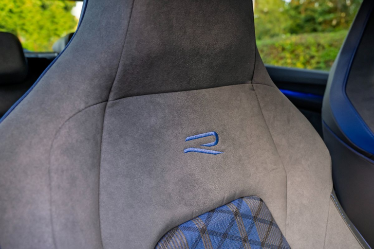 Volkswagen Golf R: End of the line for the ultimate hot hatch?