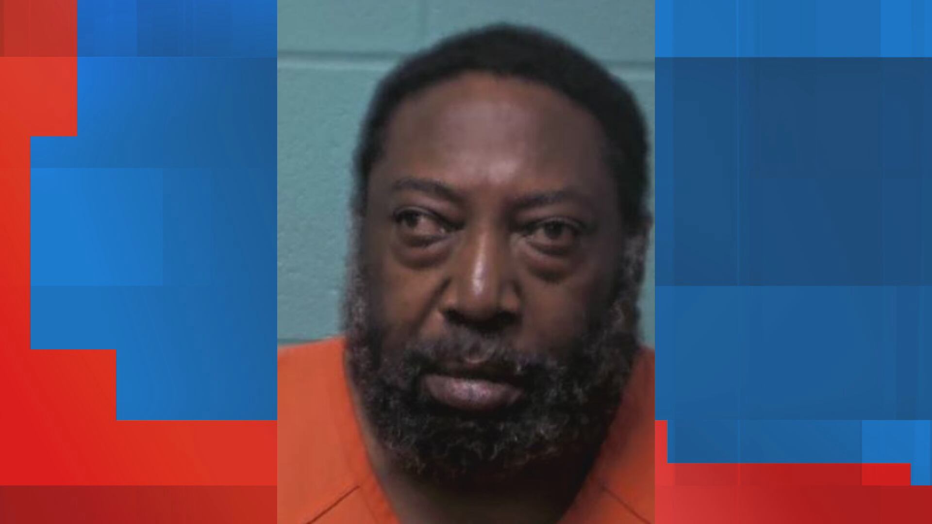 Kinston man charged following Lenoir County drug investigation
