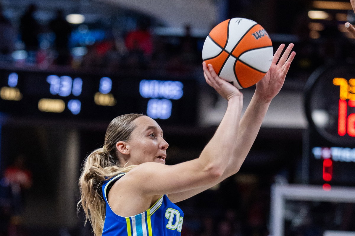 From A+ to D: Breaking down opening weekend performances across the ...