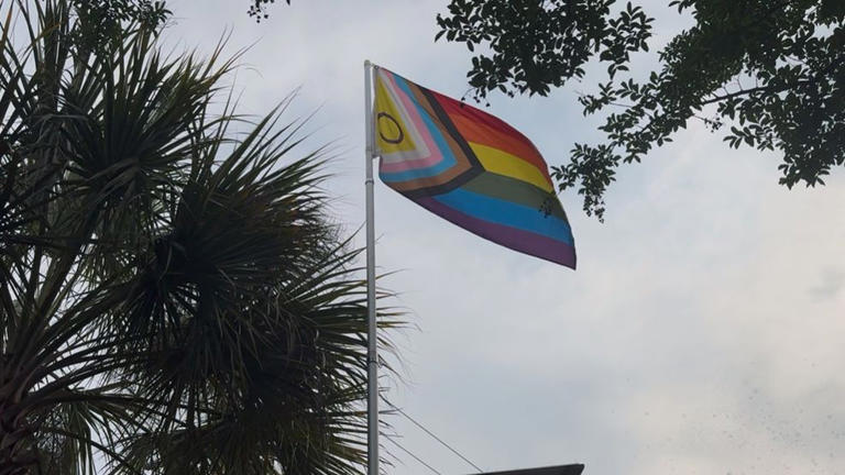 Park Circle Pride returns June 2-7 with 40-plus events across ...