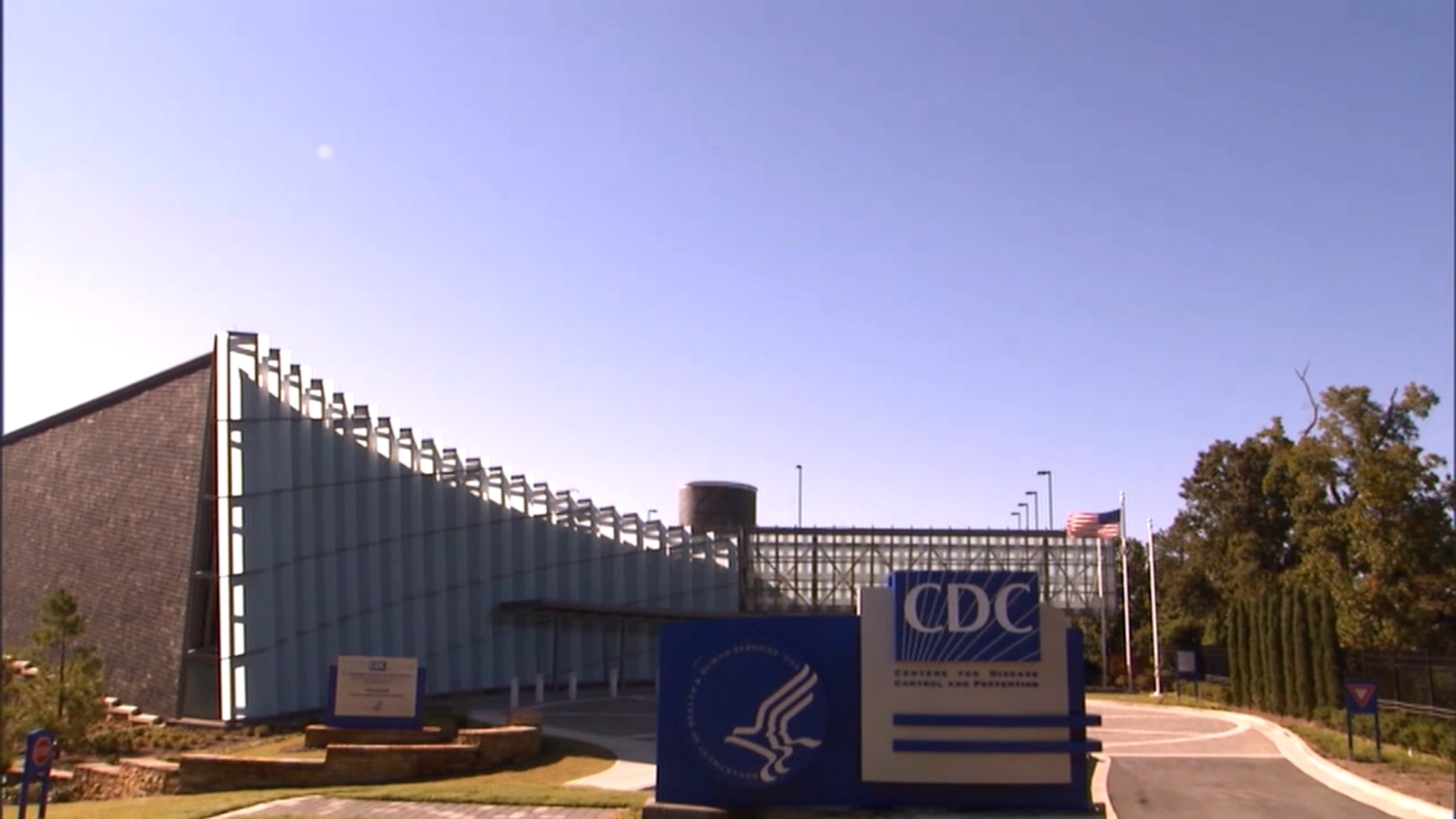 Global race to contain hantavirus outbreak