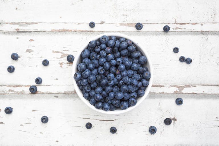 6 smart swaps to satisfy your sweet tooth without added sugar