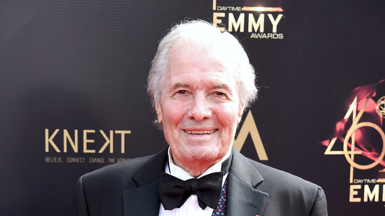 For unexpected guests, Jacques Pépin always serves this staple