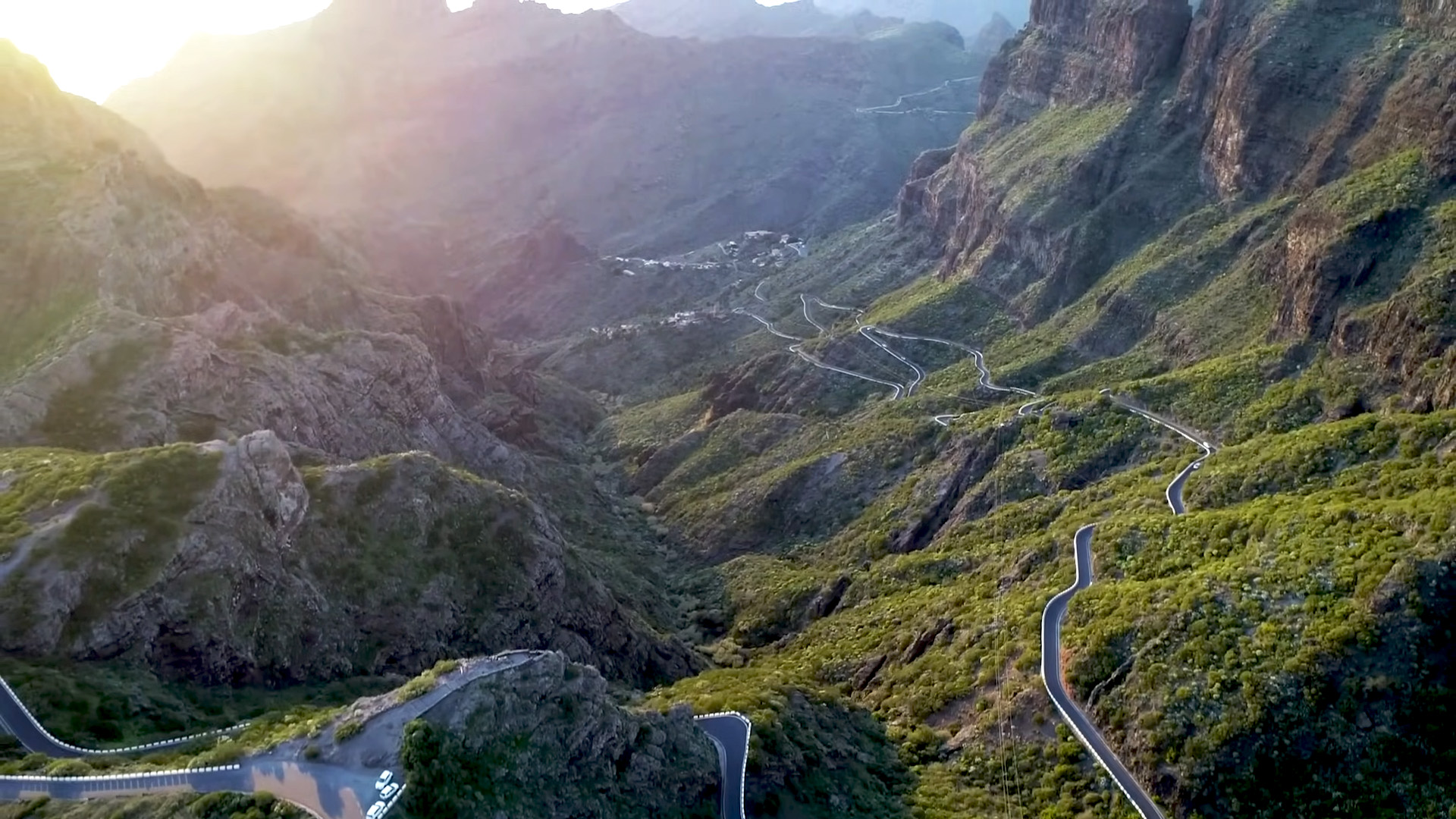Discover the 10 best destinations to explore in Spain