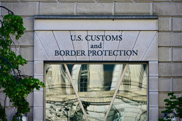 Trump tariff refunds start this week - are you eligible to get money back?