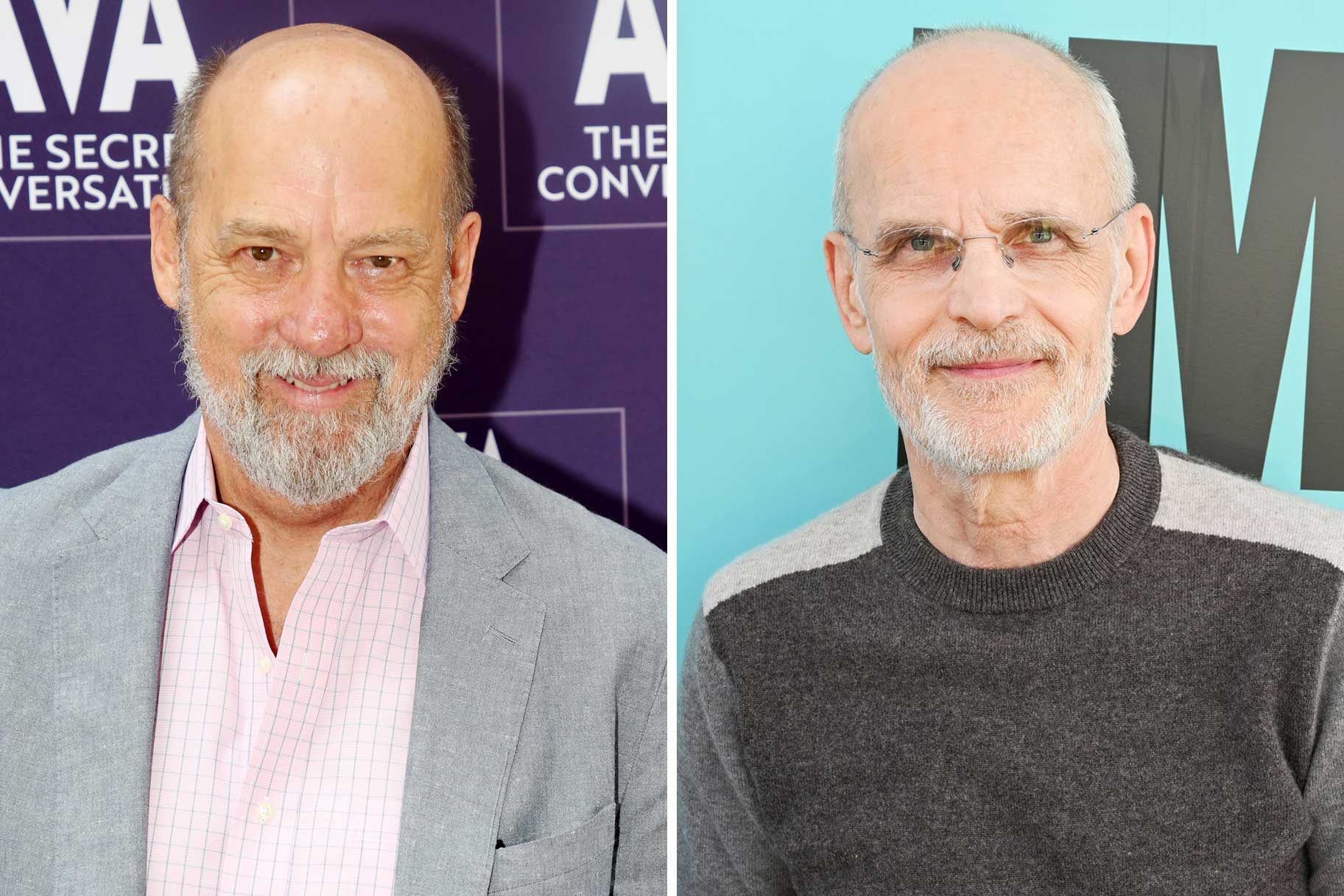 Anthony Edwards and Željko Ivanek join Law & Order's season 25 finale ...