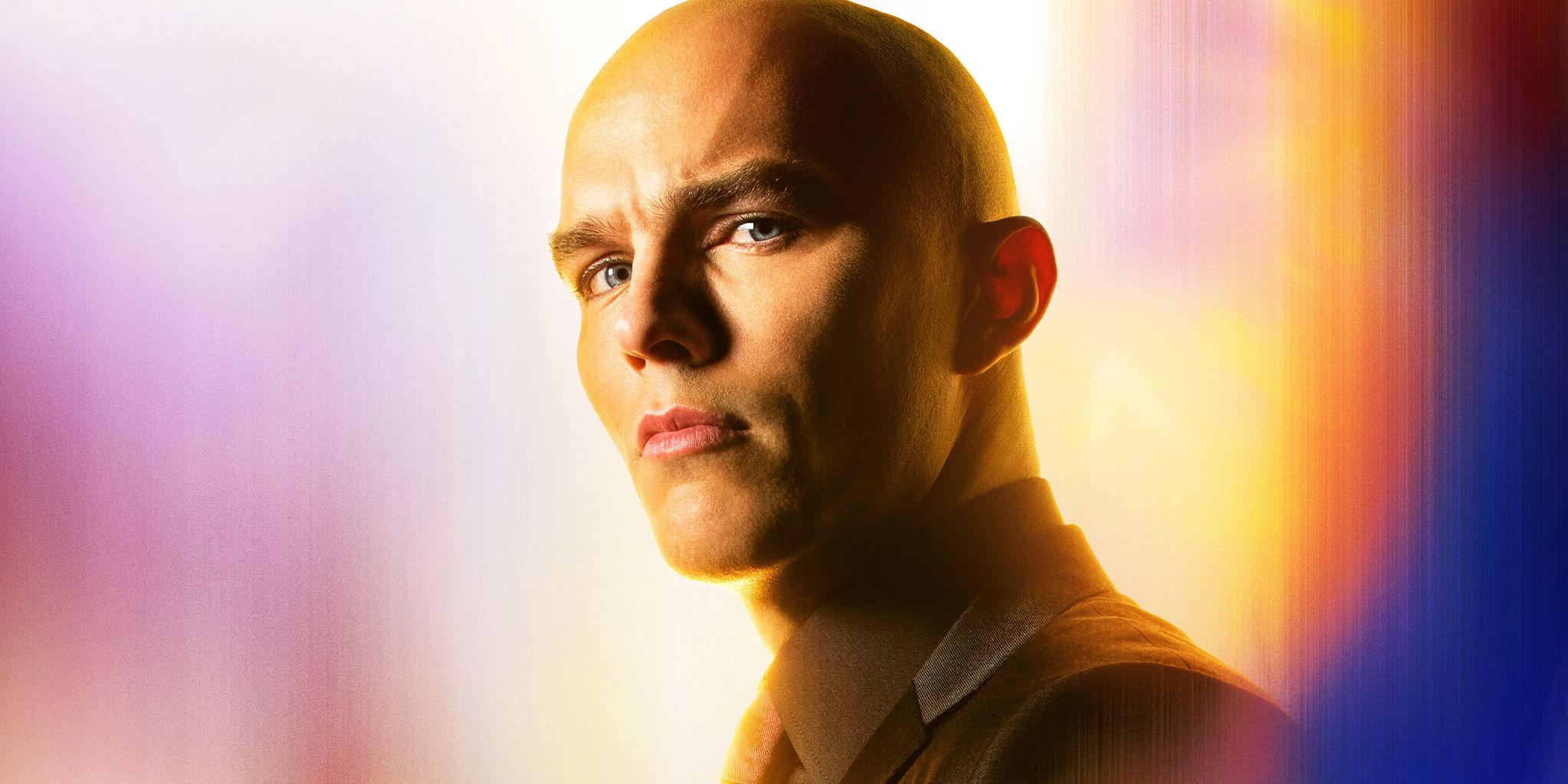 Netflix action star officially joins James Gunn’s Superman follow-up