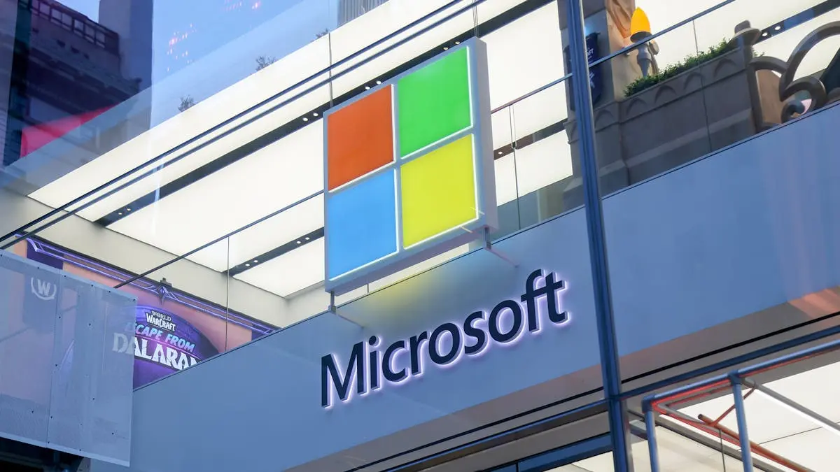 Scout resmi dirilis, agen AI Microsoft kelola email dan jadwal rapat