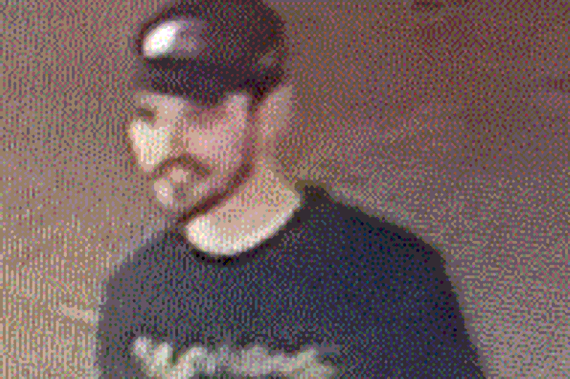 Man suffers broken jaw in brutal Bath street attack