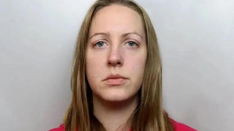 Lucy Letby inquiry report delayed for third time