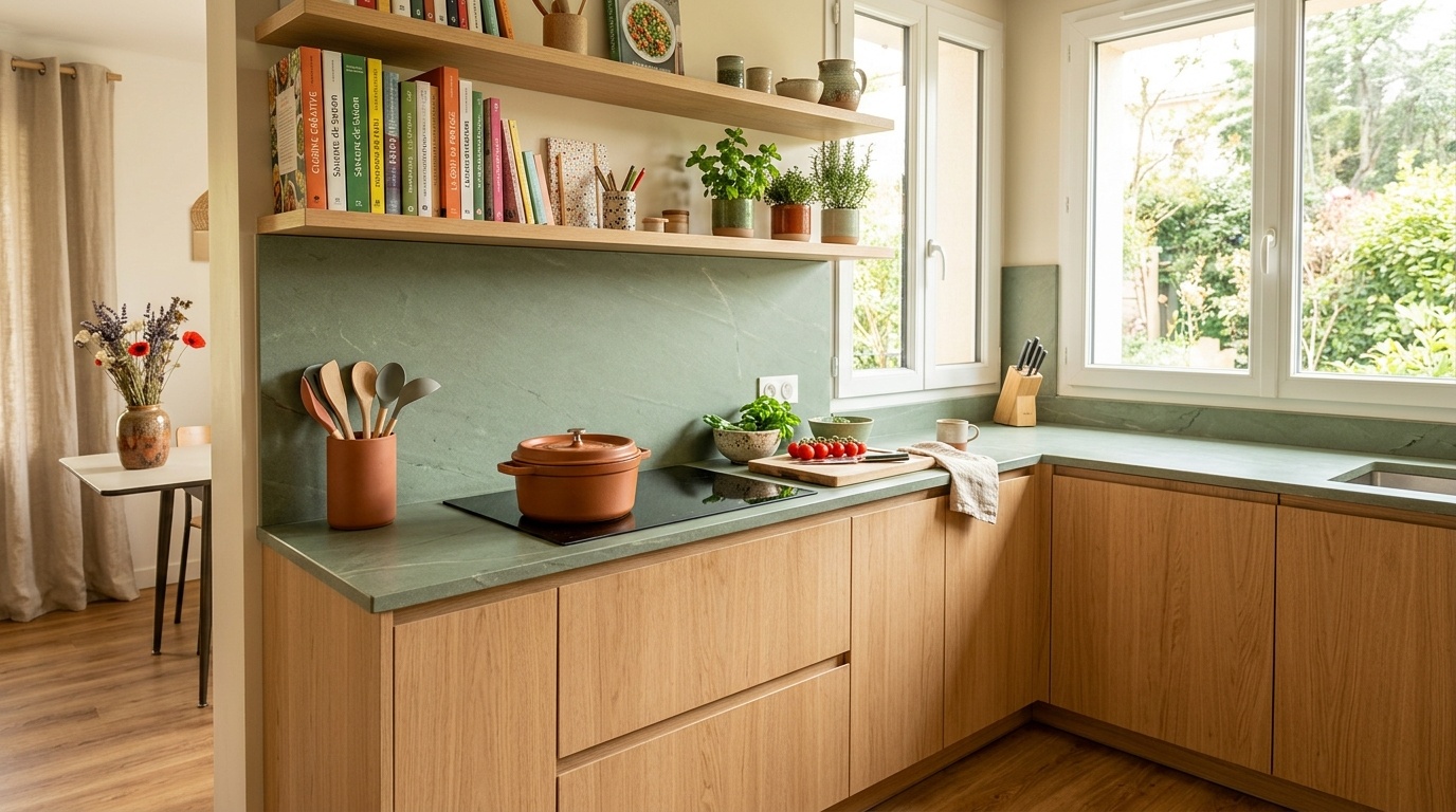 Sitemapcdatahttpsshudreferenzcomtable De Cuisine Carrelee Butnull