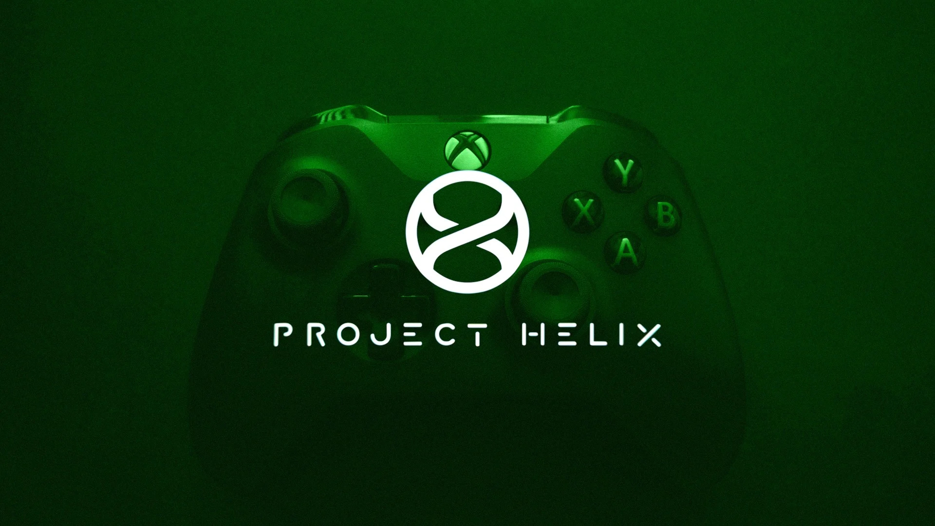 Xbox Project Helix pode vir sem drive de disco enquanto a Microsoft ...