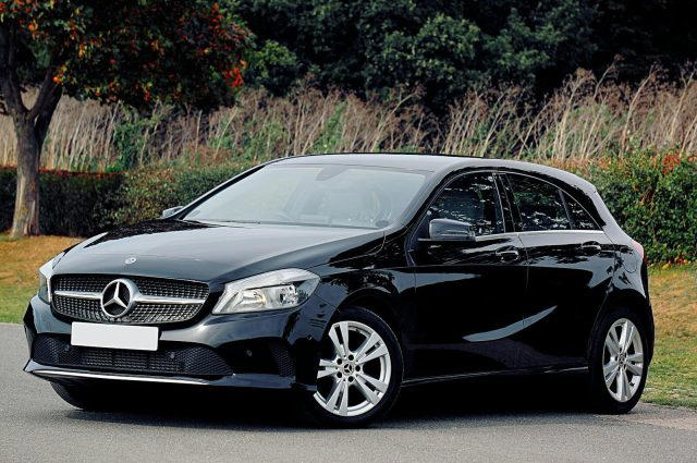 The smallest cars ever built by iconic brands