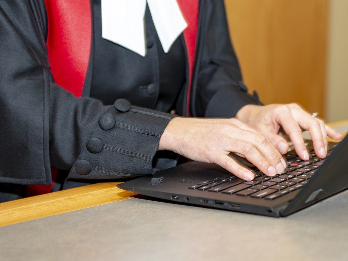 BC fraudster gets house arrest for bilking 'extremely vulnerable ...