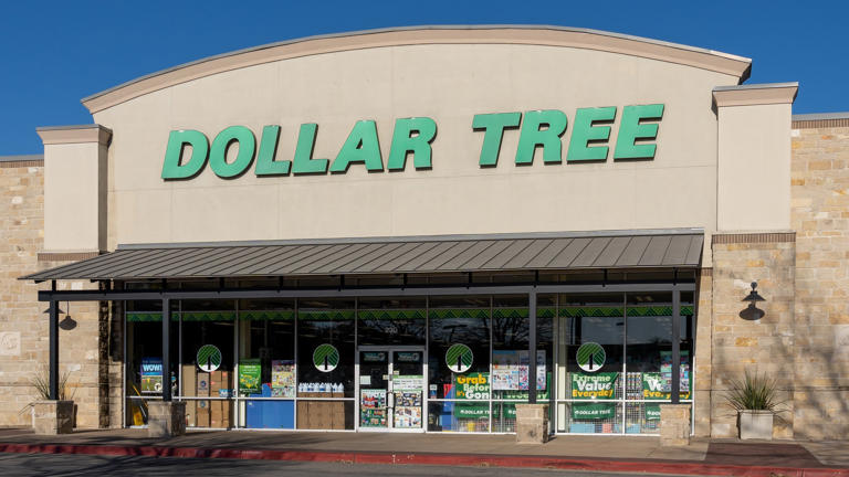 I'm an ex-Dollar Tree employee: These are my 5 insider secrets you can use