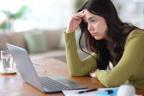 Santander issues new £183 'quick rule' update for customers