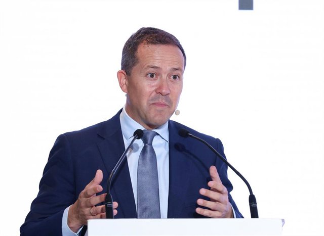 El alcalde de Toledo denuncia un "bloqueo" del Gobierno a la ciudad y ...