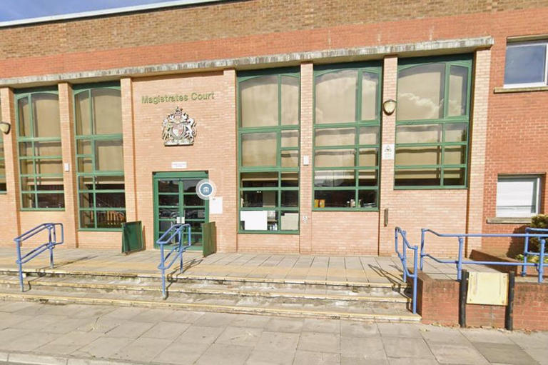 Wirral suspect named after girl sexually assaulted