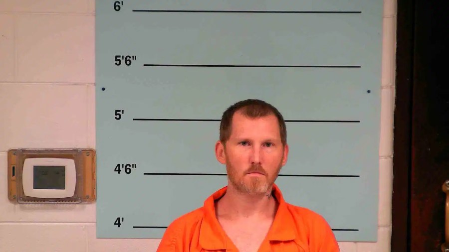 Man charged in Paris homeowner’s death investigation due for ...