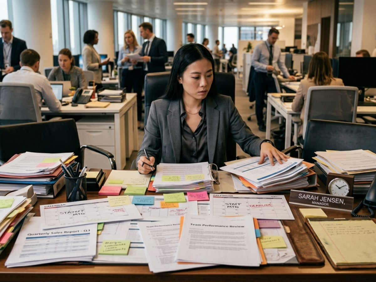 Why some promotions feel exciting at first, then suddenly turn into 