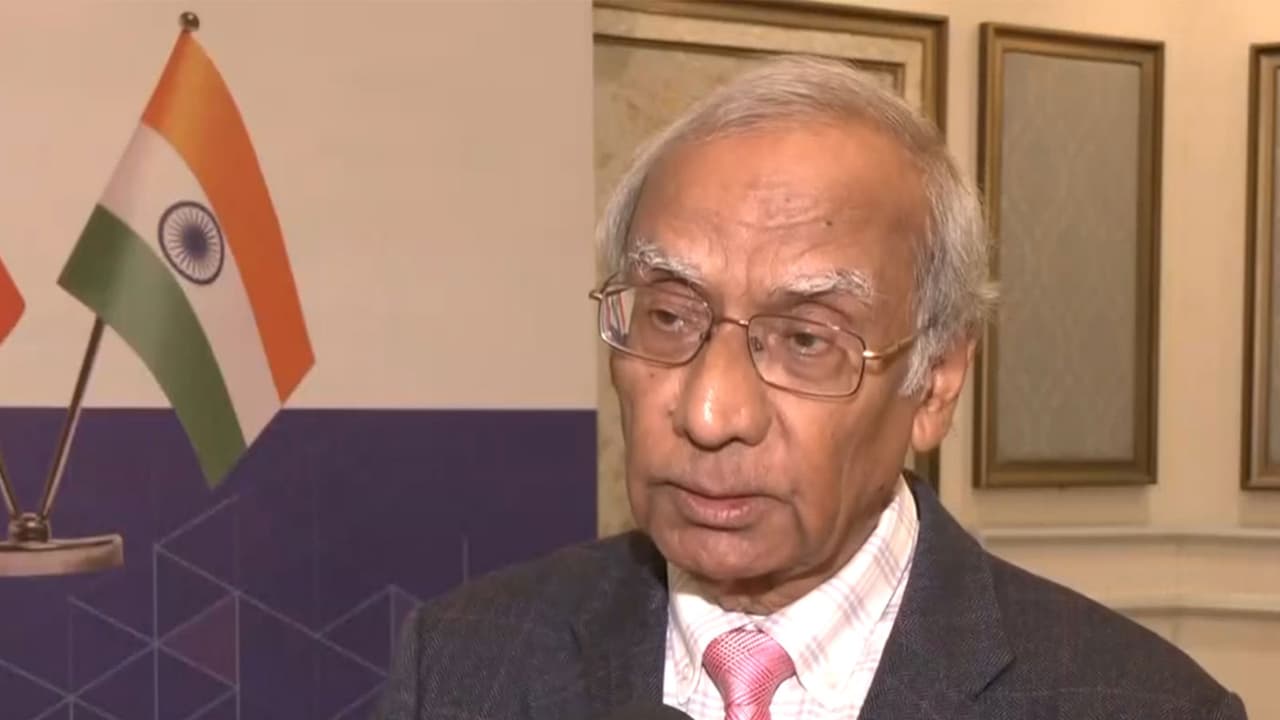 India's BRICS challenge: Forging consensus amid West Asia crisis