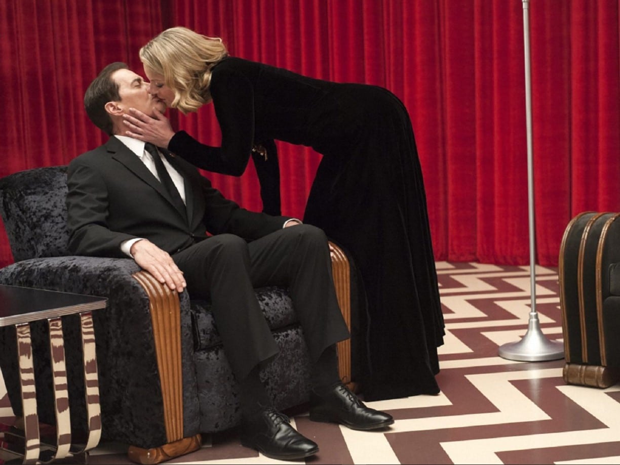 20 popular shows that deflated after a single season