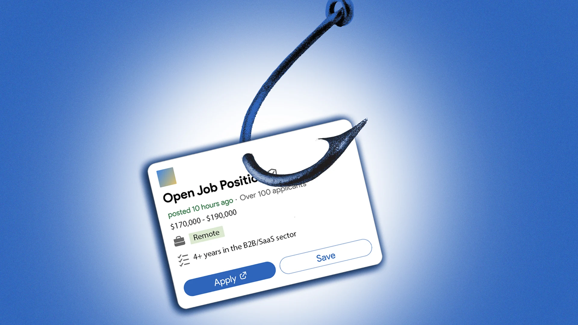 Why 80 percent of workers claim they were catfished (and how it costs ...