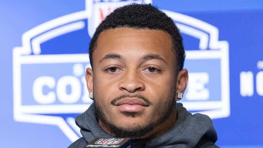 Former Cowboys draft darling now fighting to keep career alive after ...