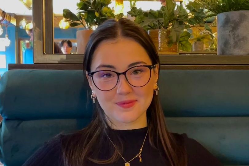 Dublin woman was close to organ failure before life-changing medication ...